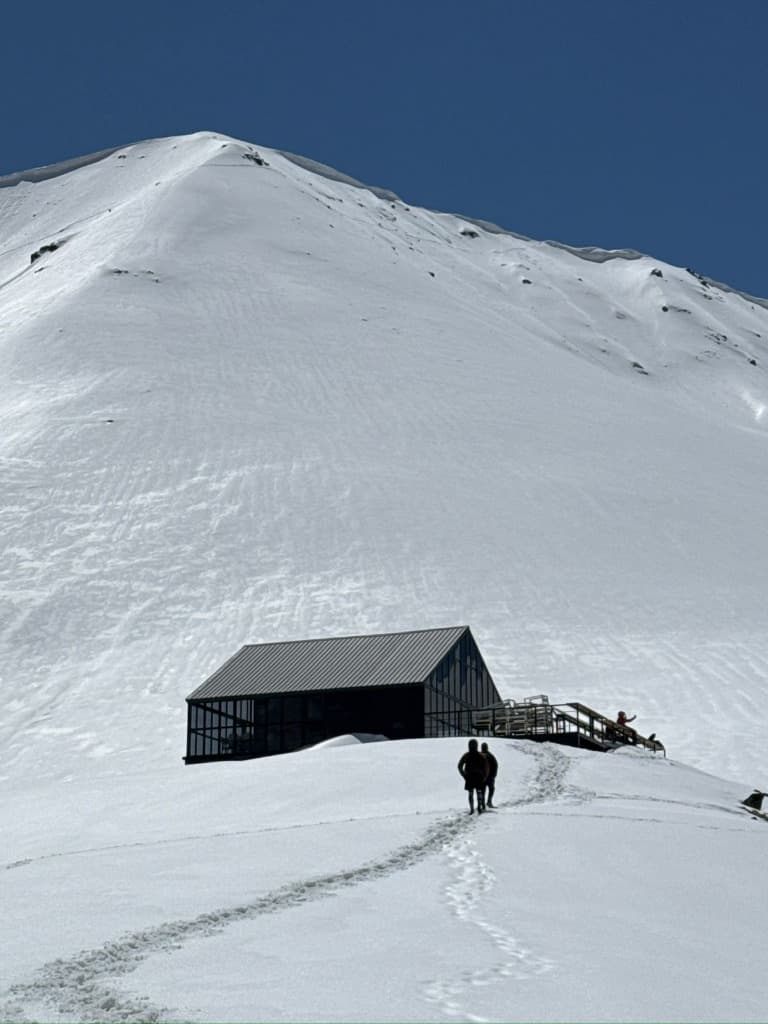 Betlemi Hills